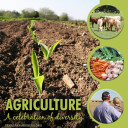 YOUR TEXAS AGRICULTURE MINUTE