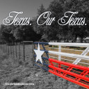 YOUR TEXAS AGRICULTURE MINUTE