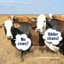 YOUR TEXAS AGRICULTURE MINUTE