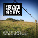 YOUR TEXAS AGRICULTURE MINUTE