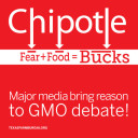 YOUR TEXAS AGRICULTURE MINUTE