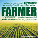 YOUR TEXAS AGRICULTURE MINUTE