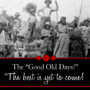 YOUR TEXAS AGRICULTURE MINUTE