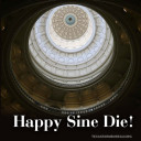 YOUR TEXAS AGRICULTURE MINUTE