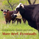 YOUR TEXAS AGRICULTURE MINUTE