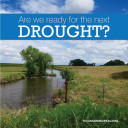 YOUR TEXAS AGRICULTURE MINUTE