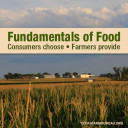 YOUR TEXAS AGRICULTURE MINUTE