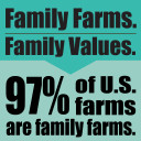 YOUR TEXAS AGRICULTURE MINUTE