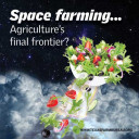 YOUR TEXAS AGRICULTURE MINUTE