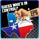 YOUR TEXAS AGRICULTURE MINUTE