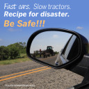 YOUR TEXAS AGRICULTURE MINUTE