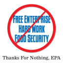 YOUR TEXAS AGRICULTURE MINUTE