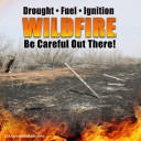 YOUR TEXAS AGRICULTURE MINUTE