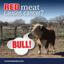 YOUR TEXAS AGRICULTURE MINUTE