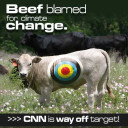 YOUR TEXAS AGRICULTURE MINUTE