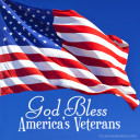 YOUR TEXAS AGRICULTURE MINUTE