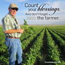 YOUR TEXAS AGRICULTURE MINUTE