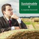 YOUR TEXAS AGRICULTURE MINUTE