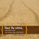 YOUR TEXAS AGRICULTURE MINUTE