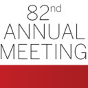 Farmers and ranchers focus on policy concerns