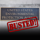 YOUR TEXAS AGRICULTURE MINUTE