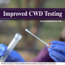 YOUR TEXAS AGRICULTURE MINUTE