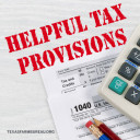 YOUR TEXAS AGRICULTURE MINUTE