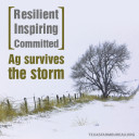 YOUR TEXAS AGRICULTURE MINUTE