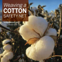 YOUR TEXAS AGRICULTURE MINUTE