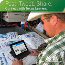 YOUR TEXAS AGRICULTURE MINUTE