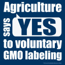 YOUR TEXAS AGRICULTURE MINUTE