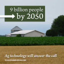 YOUR TEXAS AGRICULTURE MINUTE