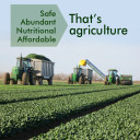 YOUR TEXAS AGRICULTURE MINUTE