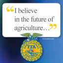 YOUR TEXAS AGRICULTURE MINUTE