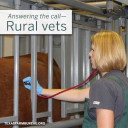 YOUR TEXAS AGRICULTURE MINUTE