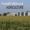 YOUR TEXAS AGRICULTURE MINUTE