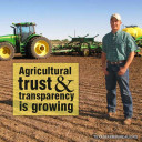 YOUR TEXAS AGRICULTURE MINUTE