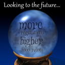 YOUR TEXAS AGRICULTURE MINUTE