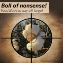 YOUR TEXAS AGRICULTURE MINUTE