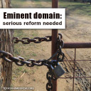 YOUR TEXAS AGRICULTURE MINUTE