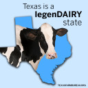 YOUR TEXAS AGRICULTURE MINUTE