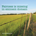 YOUR TEXAS AGRICULTURE MINUTE