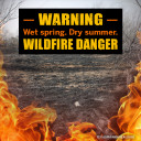 YOUR TEXAS AGRICULTURE MINUTE