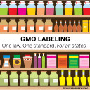 YOUR TEXAS AGRICULTURE MINUTE