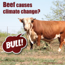 YOUR TEXAS AGRICULTURE MINUTE