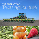 YOUR TEXAS AGRICULTURE MINUTE