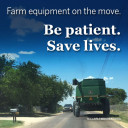 YOUR TEXAS AGRICULTURE MINUTE