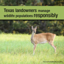 YOUR TEXAS AGRICULTURE MINUTE