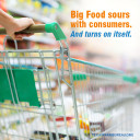 YOUR TEXAS AGRICULTURE MINUTE