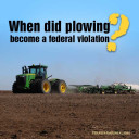 YOUR TEXAS AGRICULTURE MINUTE